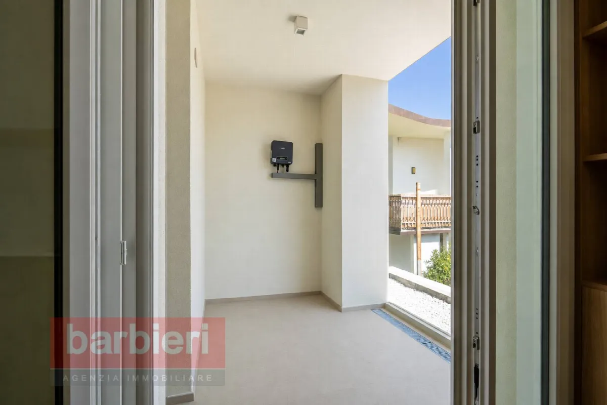 Appartamento in vendita a Cervia, Milano Marittima - foto 10