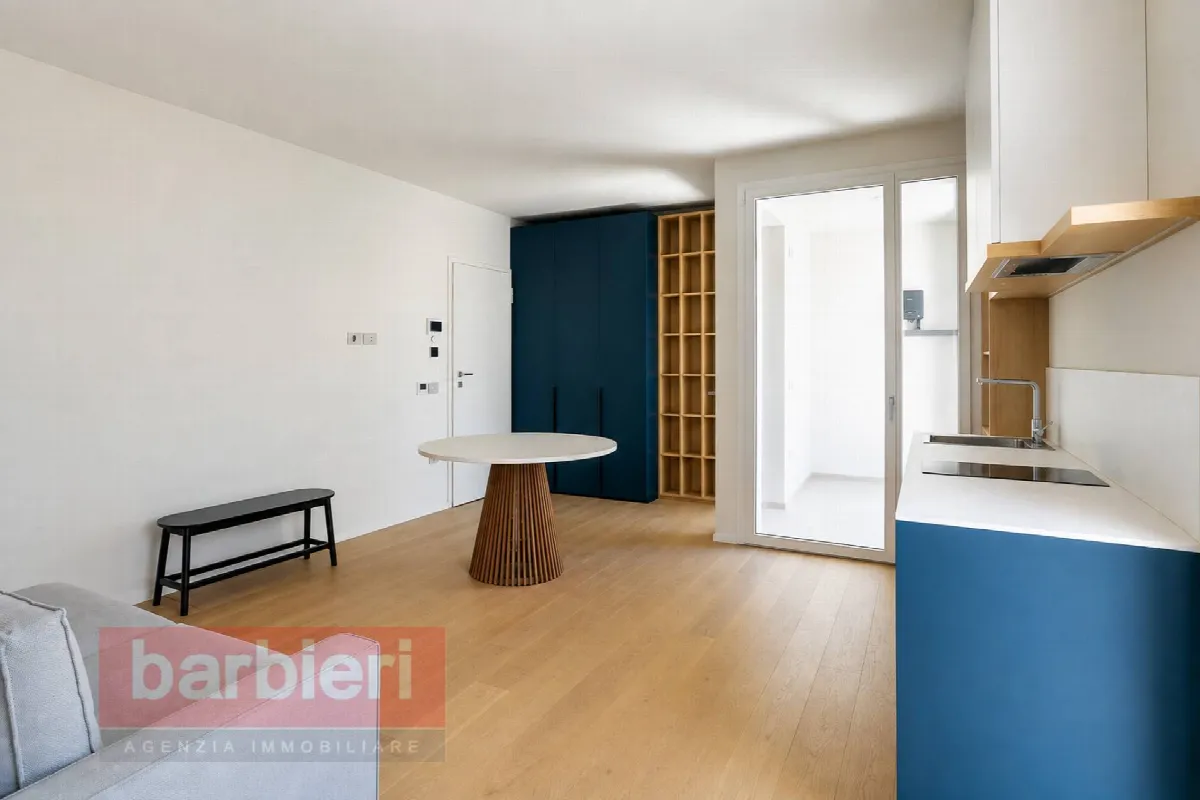 Appartamento in vendita a Cervia, Milano Marittima - foto 4