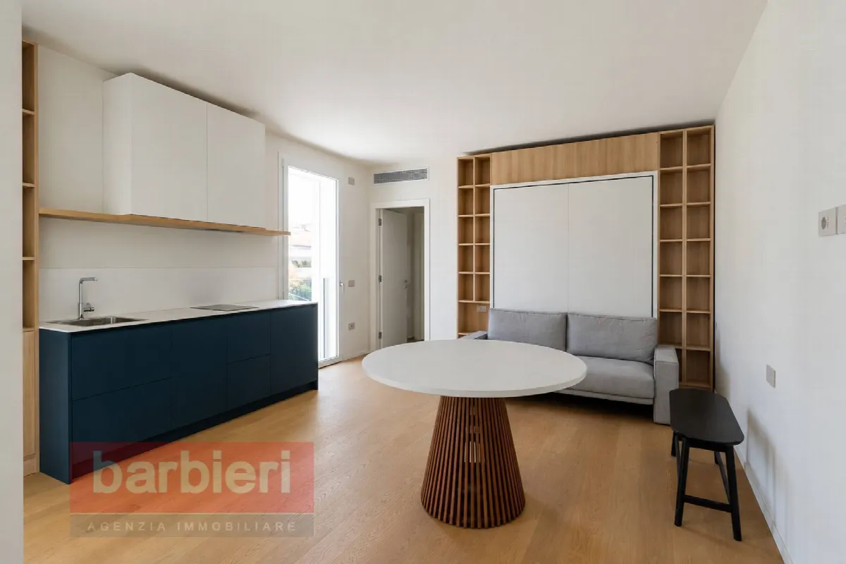 Appartamento in vendita a Cervia, Milano Marittima - foto 5