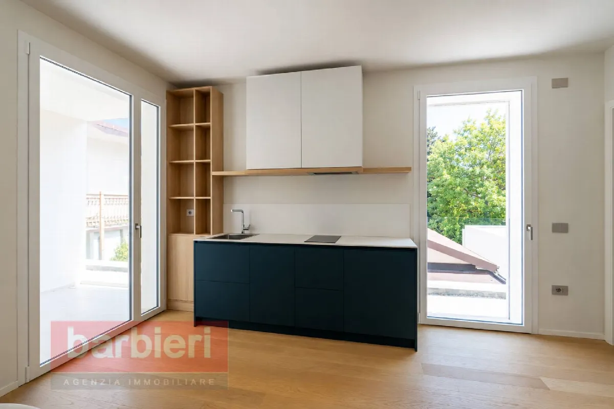 Appartamento in vendita a Cervia, Milano Marittima - foto 6