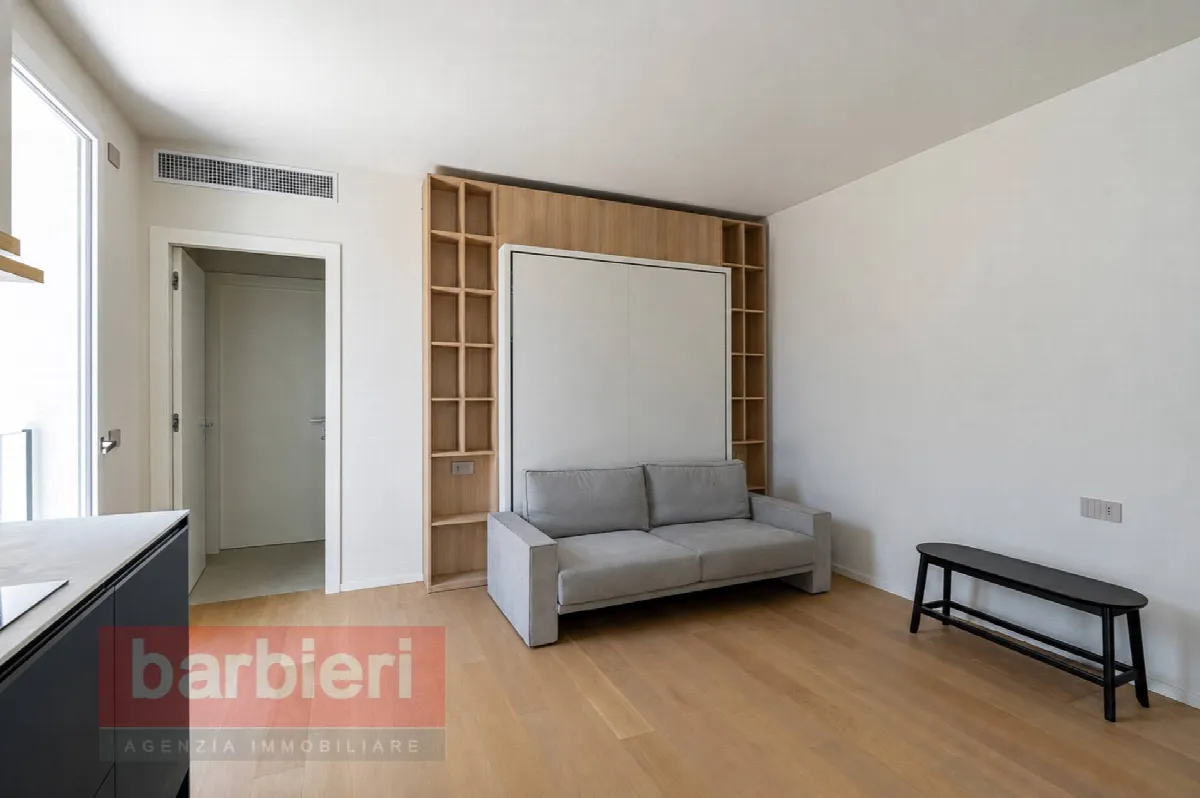 Appartamento in vendita a Cervia, Milano Marittima - foto 8