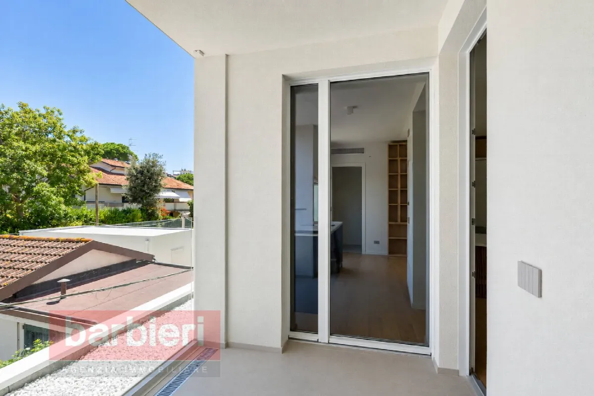 Appartamento in vendita a Cervia, Milano Marittima - foto 9