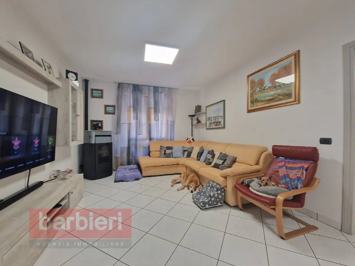 Appartamento in vendita a Cervia, Pinarella - foto 1