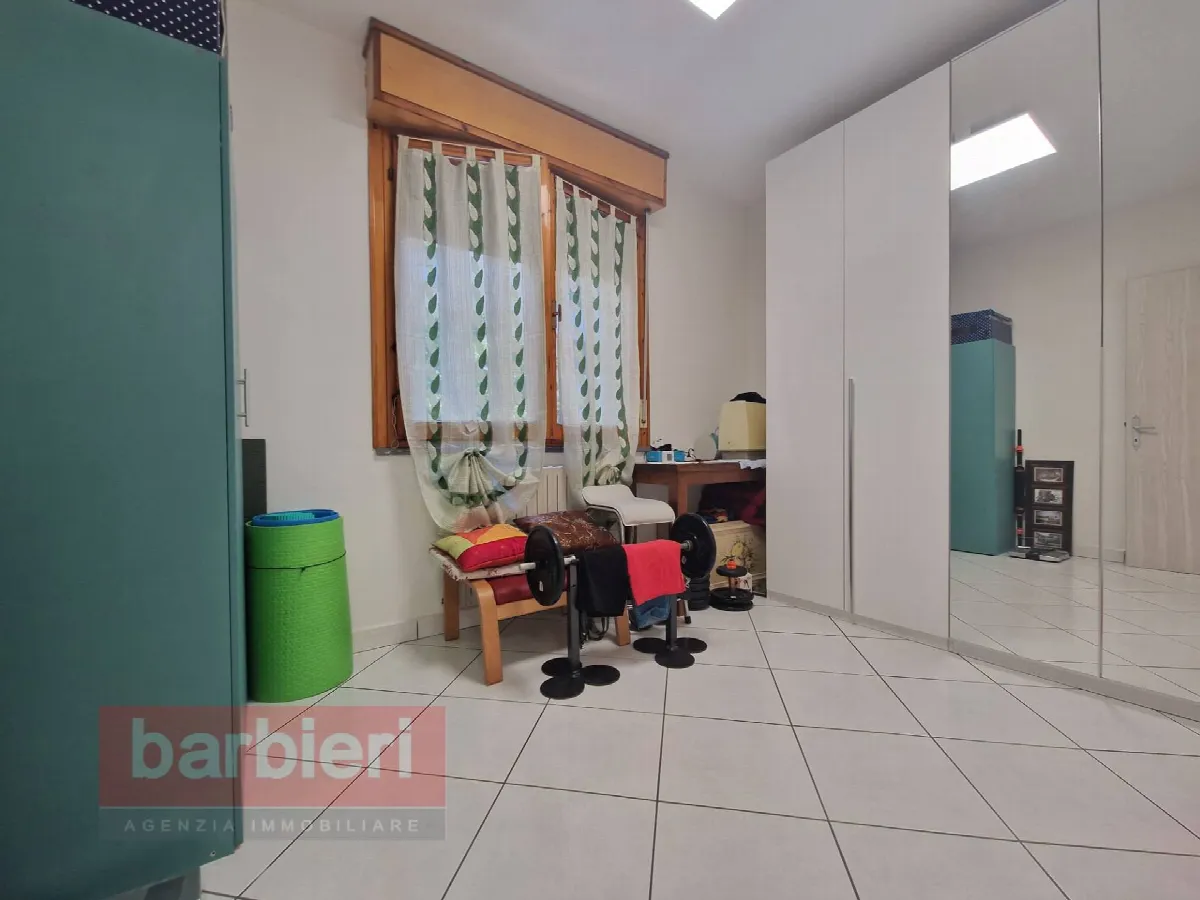 Appartamento in vendita a Cervia, Pinarella - foto 10