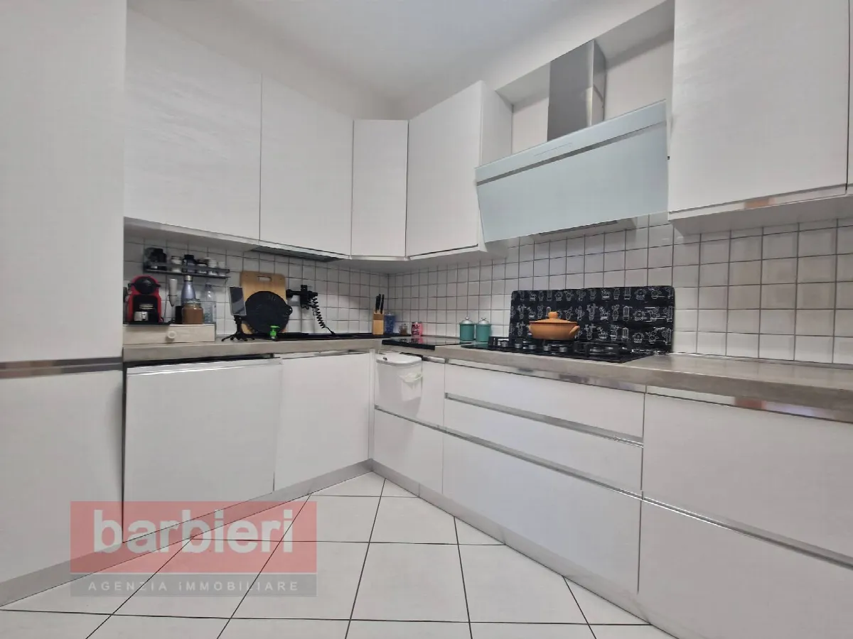 Appartamento in vendita a Cervia, Pinarella - foto 3