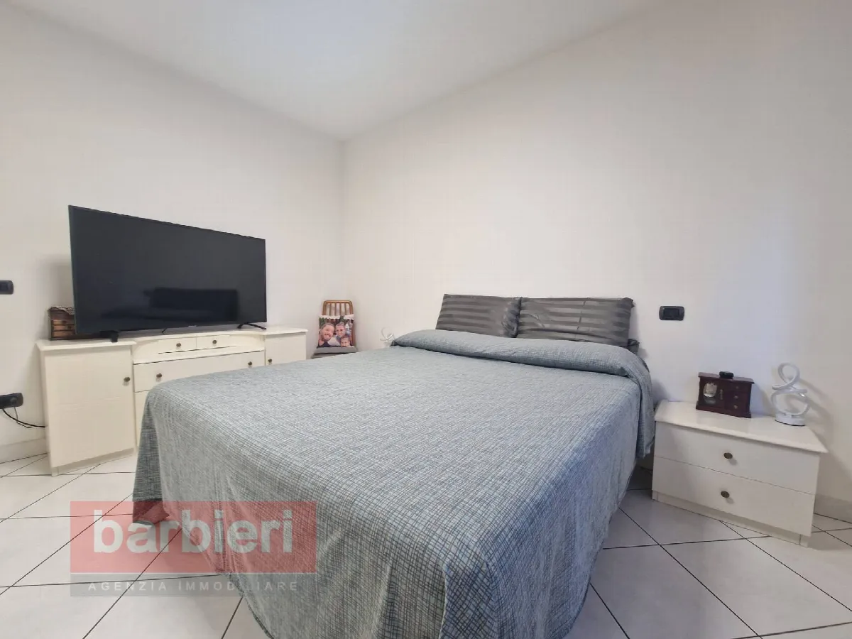 Appartamento in vendita a Cervia, Pinarella - foto 7