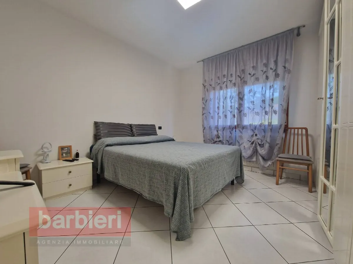 Appartamento in vendita a Cervia, Pinarella - foto 8