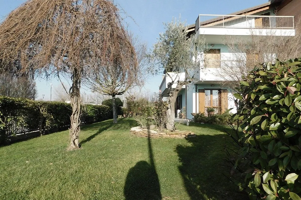 Appartamento in vendita a Cervia - foto 1