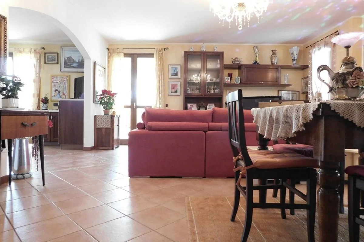 Appartamento in vendita a Cervia - foto 10