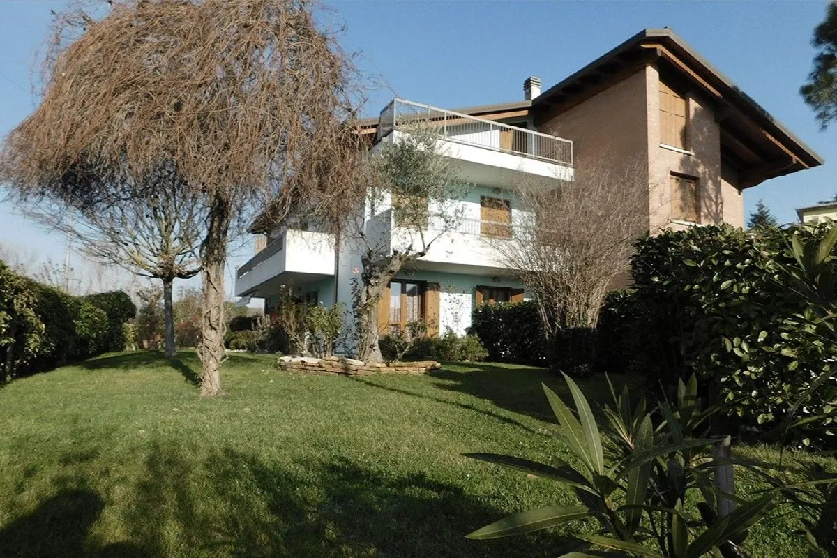 Appartamento in vendita a Cervia - foto 2