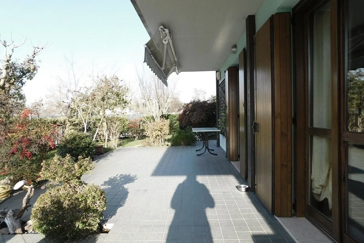 Appartamento in vendita a Cervia - foto 4