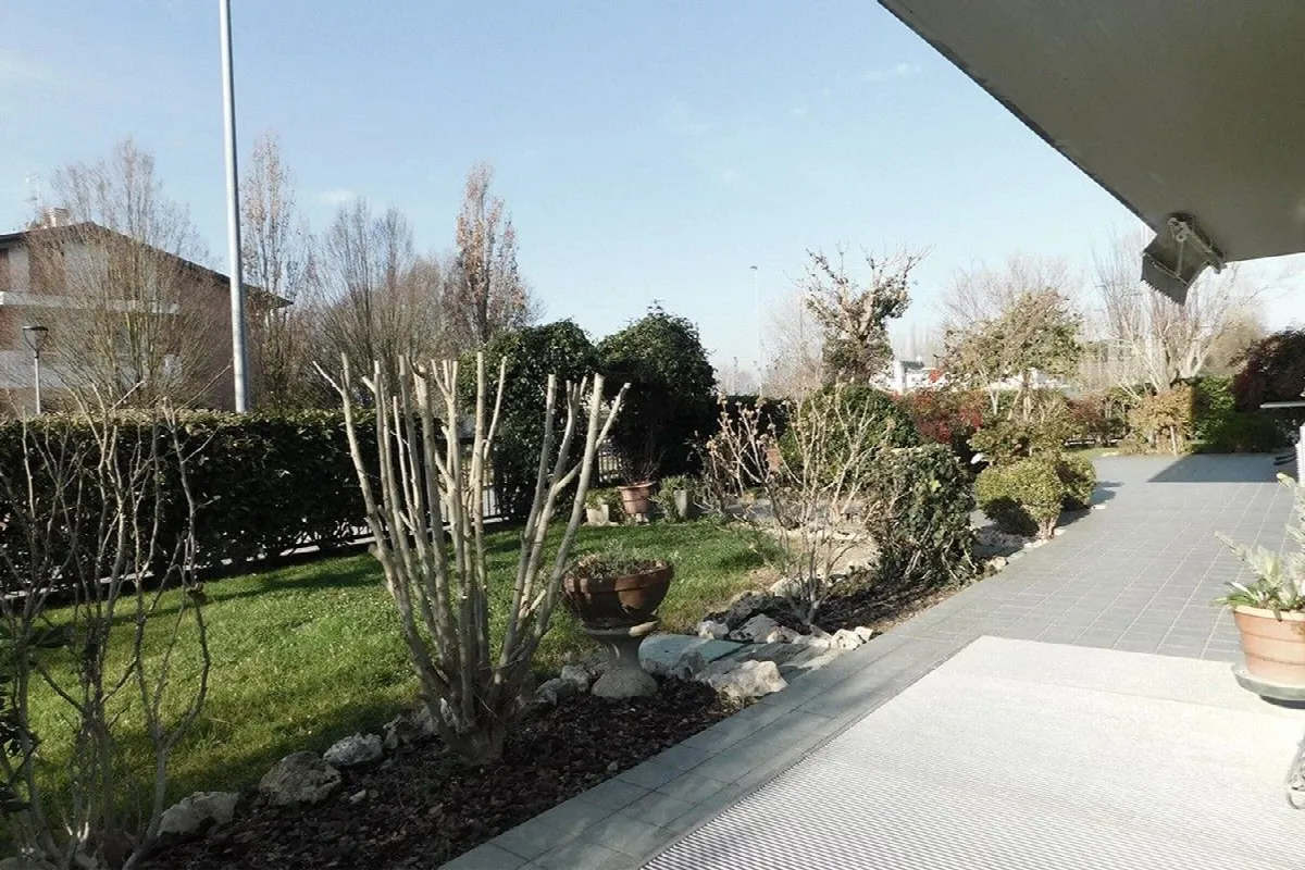Appartamento in vendita a Cervia - foto 5