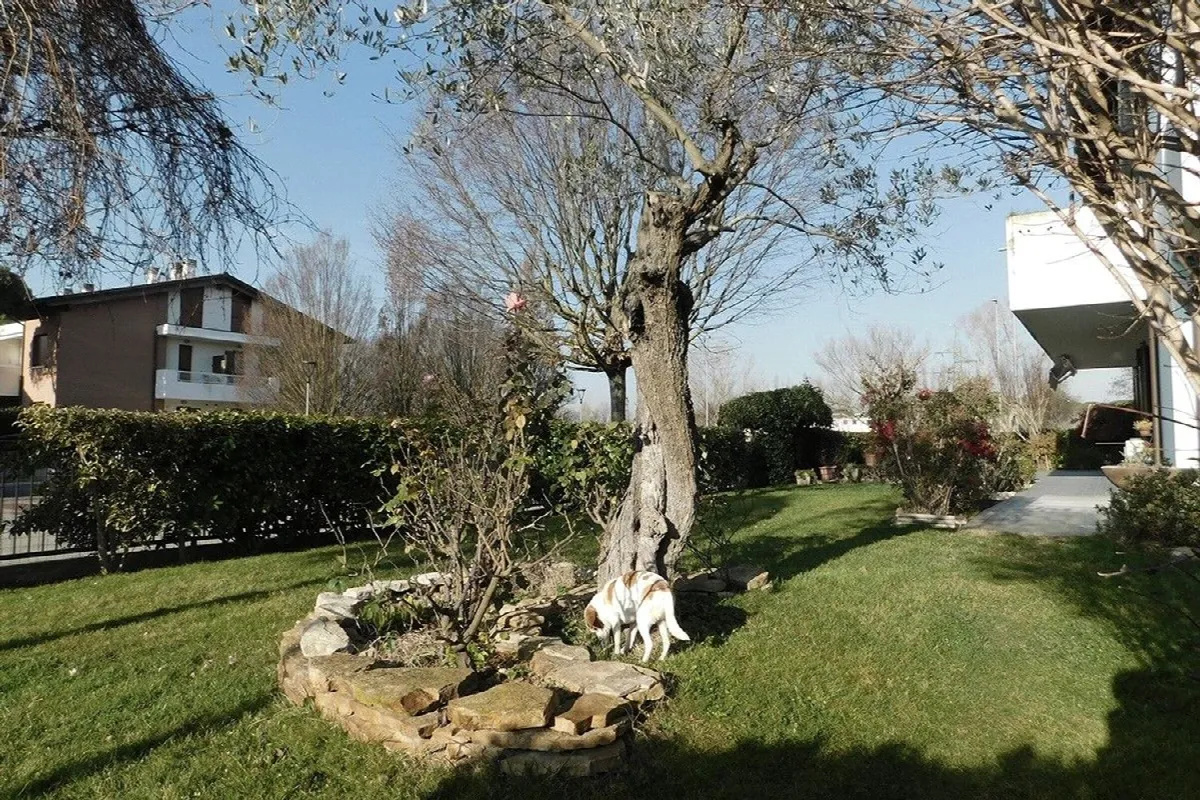 Appartamento in vendita a Cervia - foto 6
