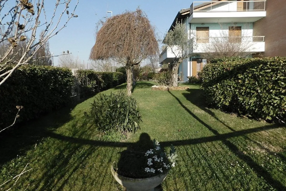 Appartamento in vendita a Cervia - foto 7