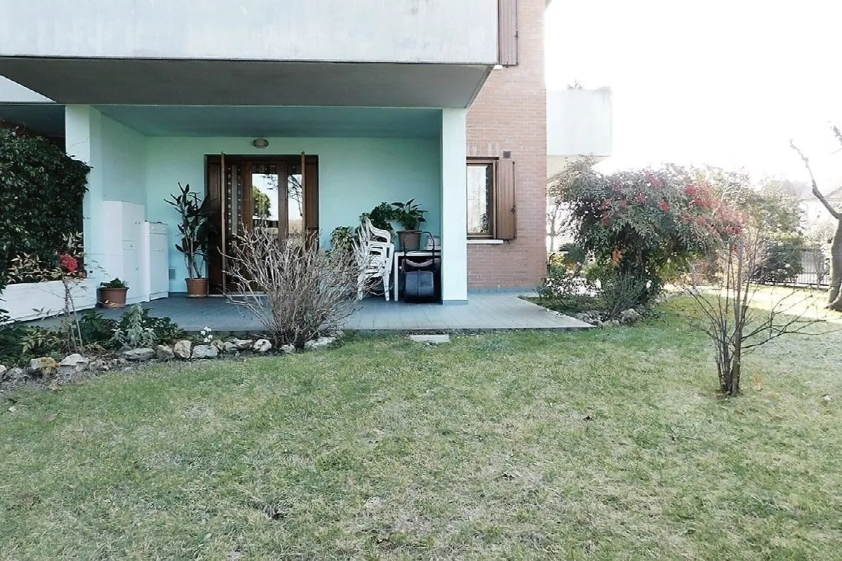 Appartamento in vendita a Cervia - foto 8