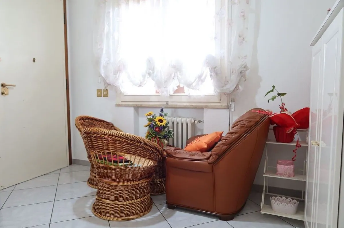 Appartamento in vendita a Cervia, Tagliata - foto 3