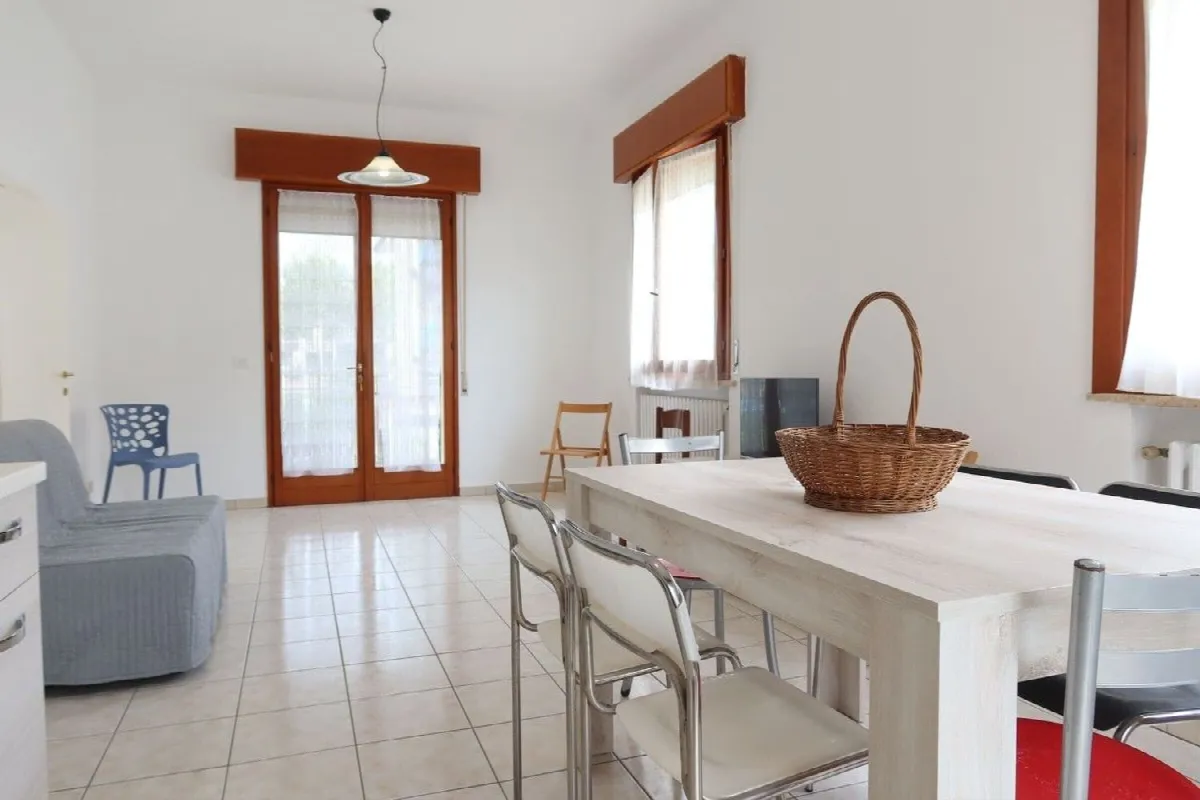 Appartamento in vendita a Cervia, Pinarella - foto 10