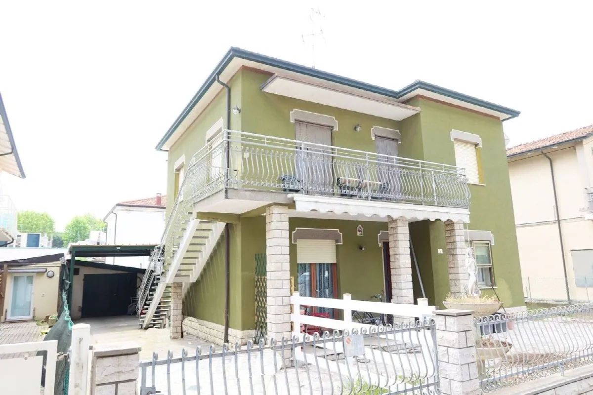 Appartamento in vendita a Cervia, Pinarella - foto 2