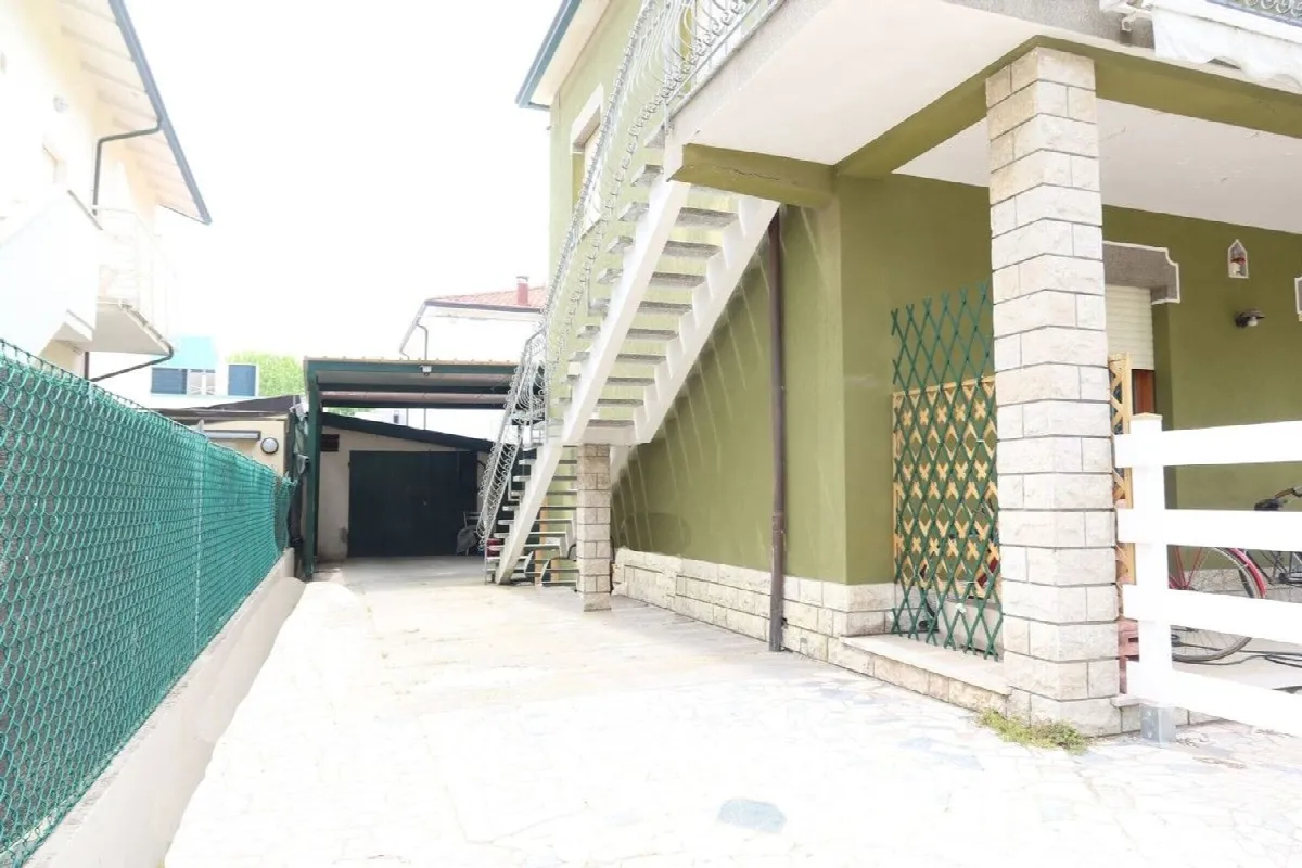 Appartamento in vendita a Cervia, Pinarella - foto 3