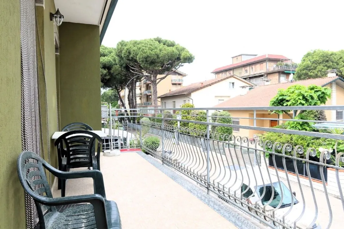 Appartamento in vendita a Cervia, Pinarella - foto 5
