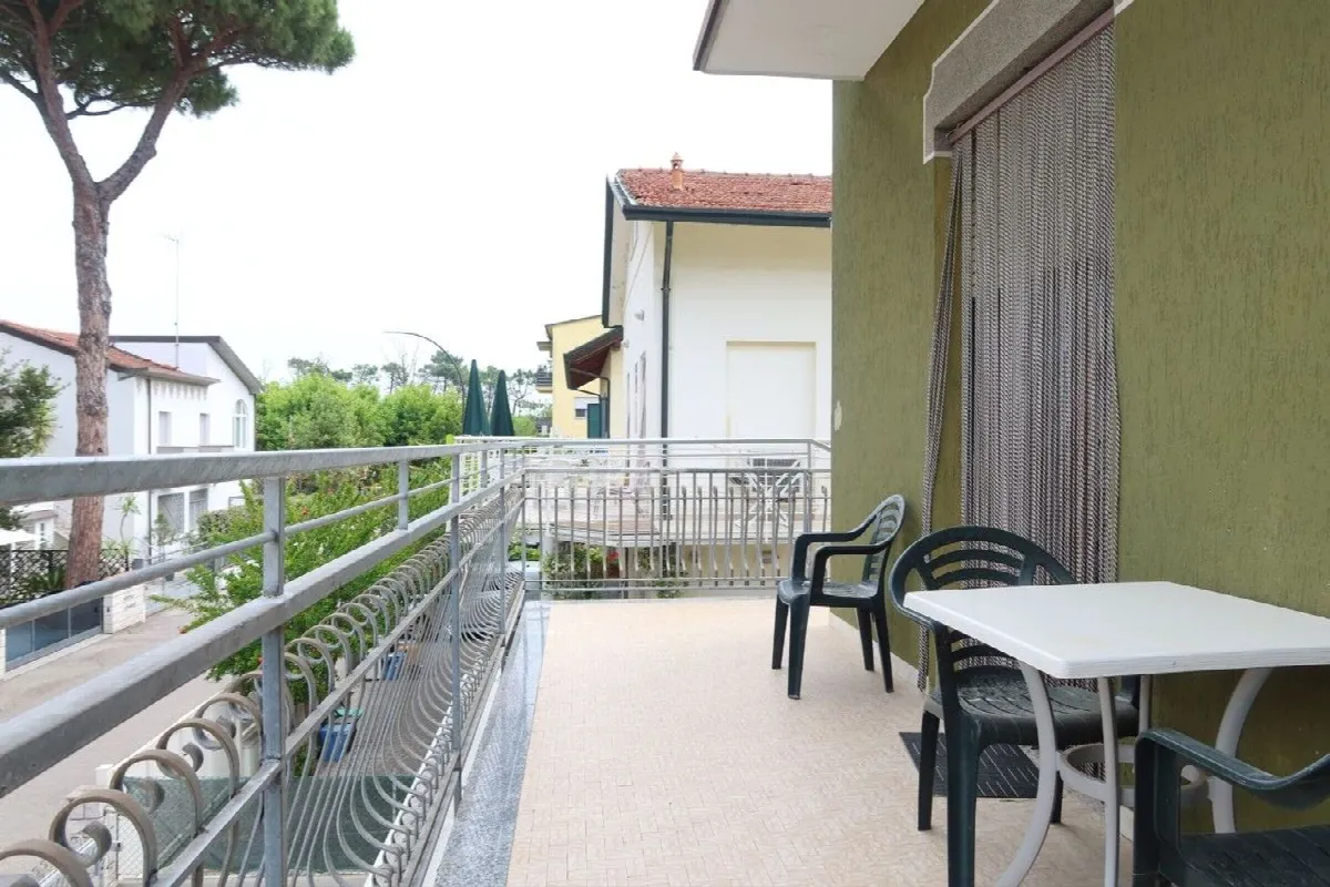 Appartamento in vendita a Cervia, Pinarella - foto 6