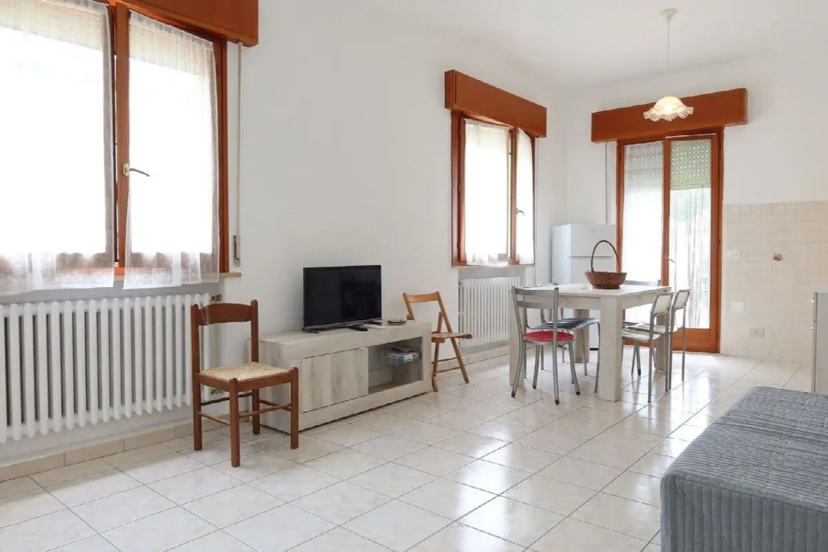 Appartamento in vendita a Cervia, Pinarella - foto 7
