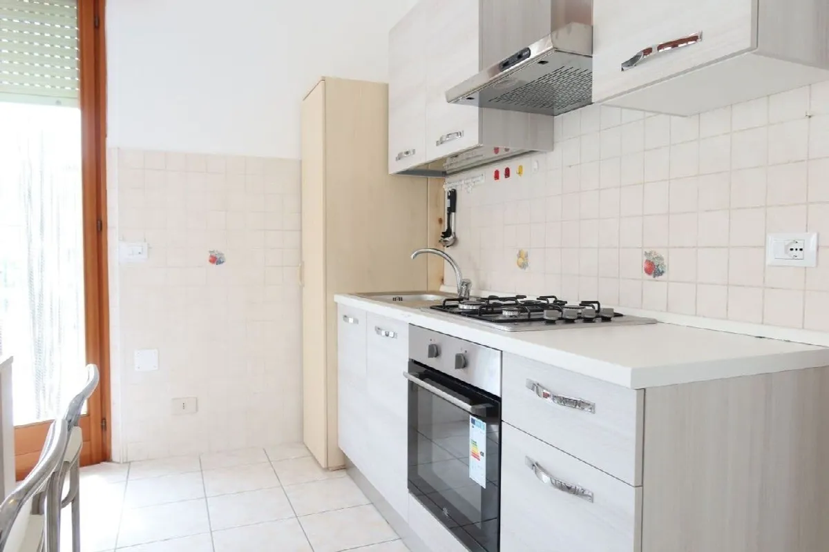 Appartamento in vendita a Cervia, Pinarella - foto 9