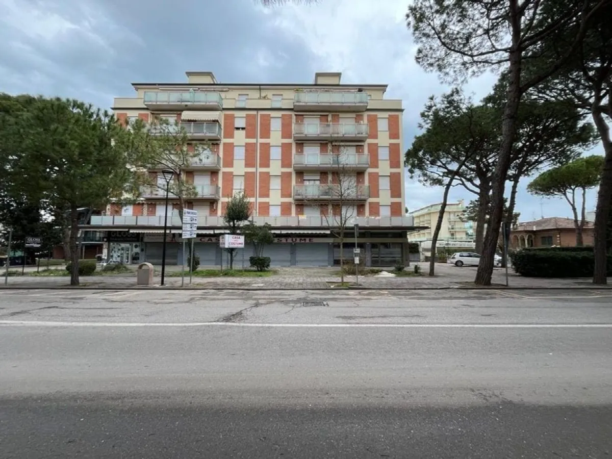 Appartamento in vendita a Cervia - foto 1