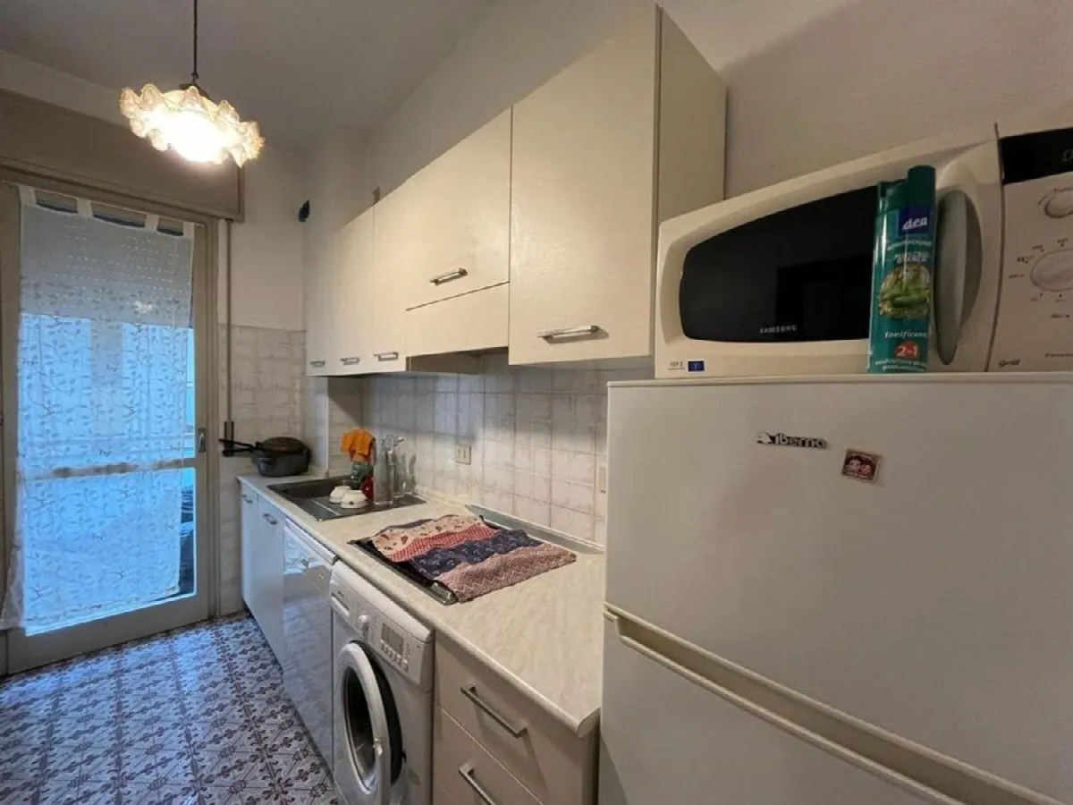 Appartamento in vendita a Cervia - foto 10
