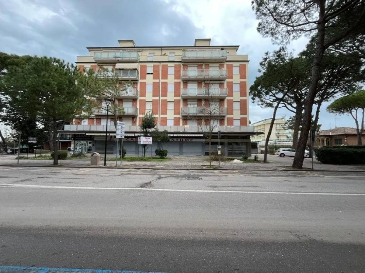 Appartamento in vendita a Cervia - foto 2