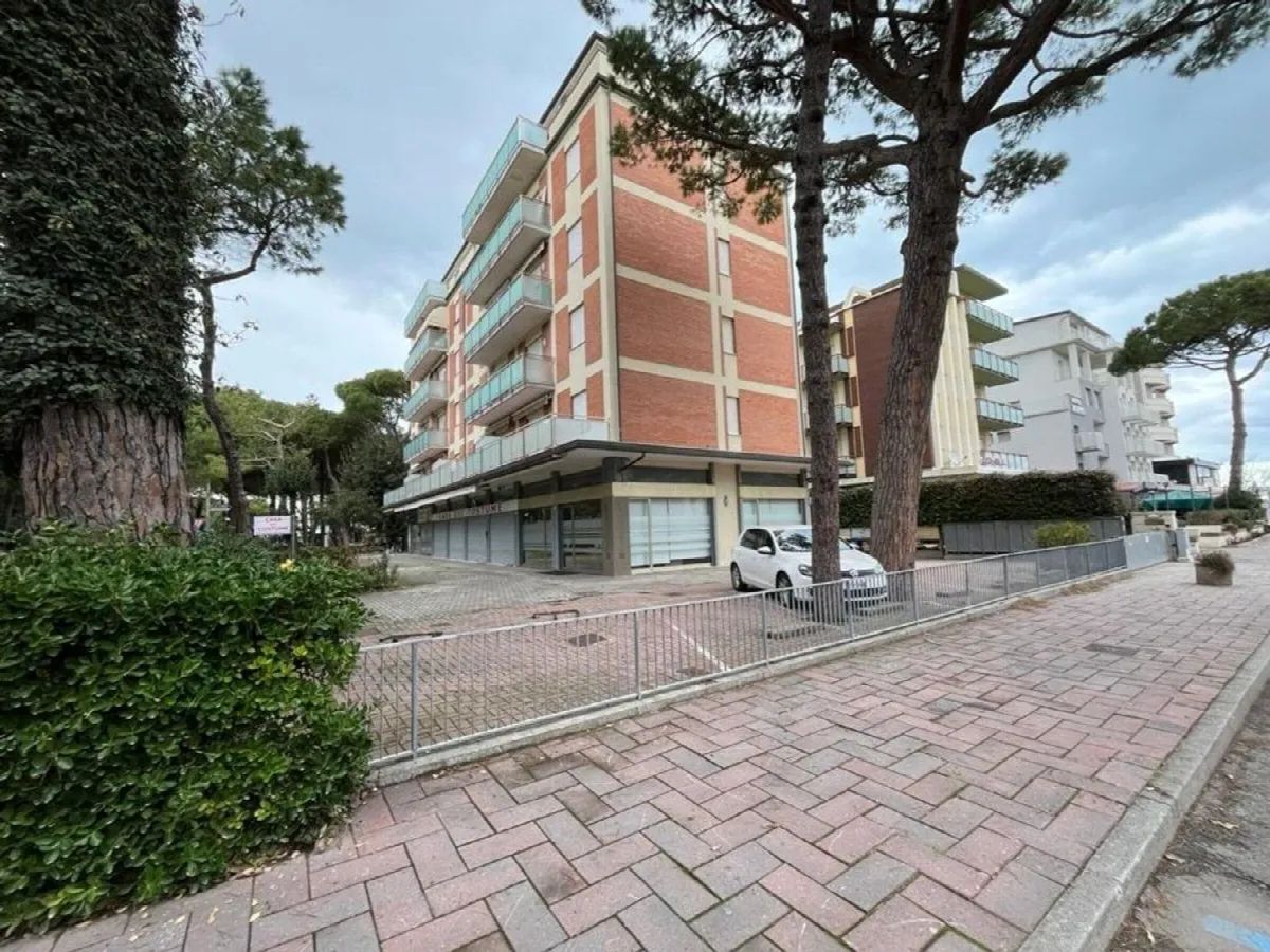 Appartamento in vendita a Cervia - foto 4