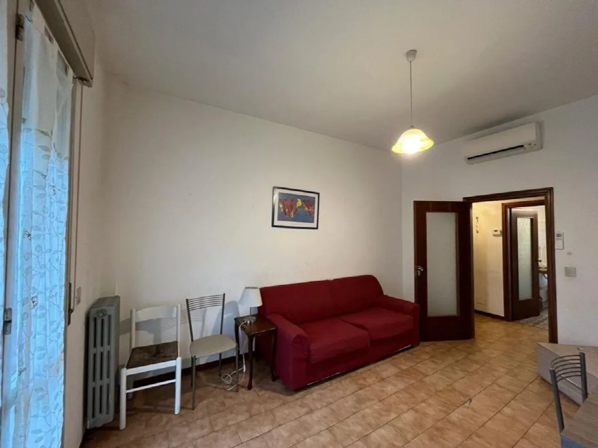 Appartamento in vendita a Cervia - foto 5