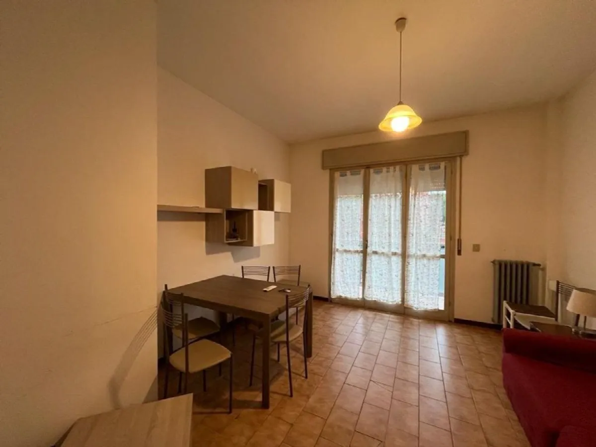 Appartamento in vendita a Cervia - foto 7