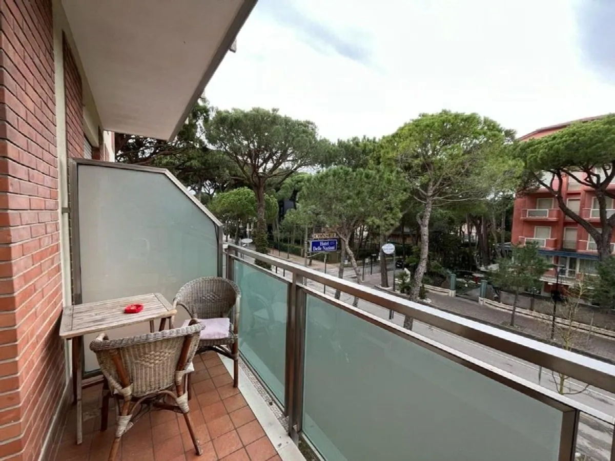 Appartamento in vendita a Cervia - foto 8