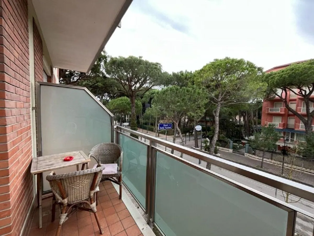 Appartamento in vendita a Cervia - foto 9