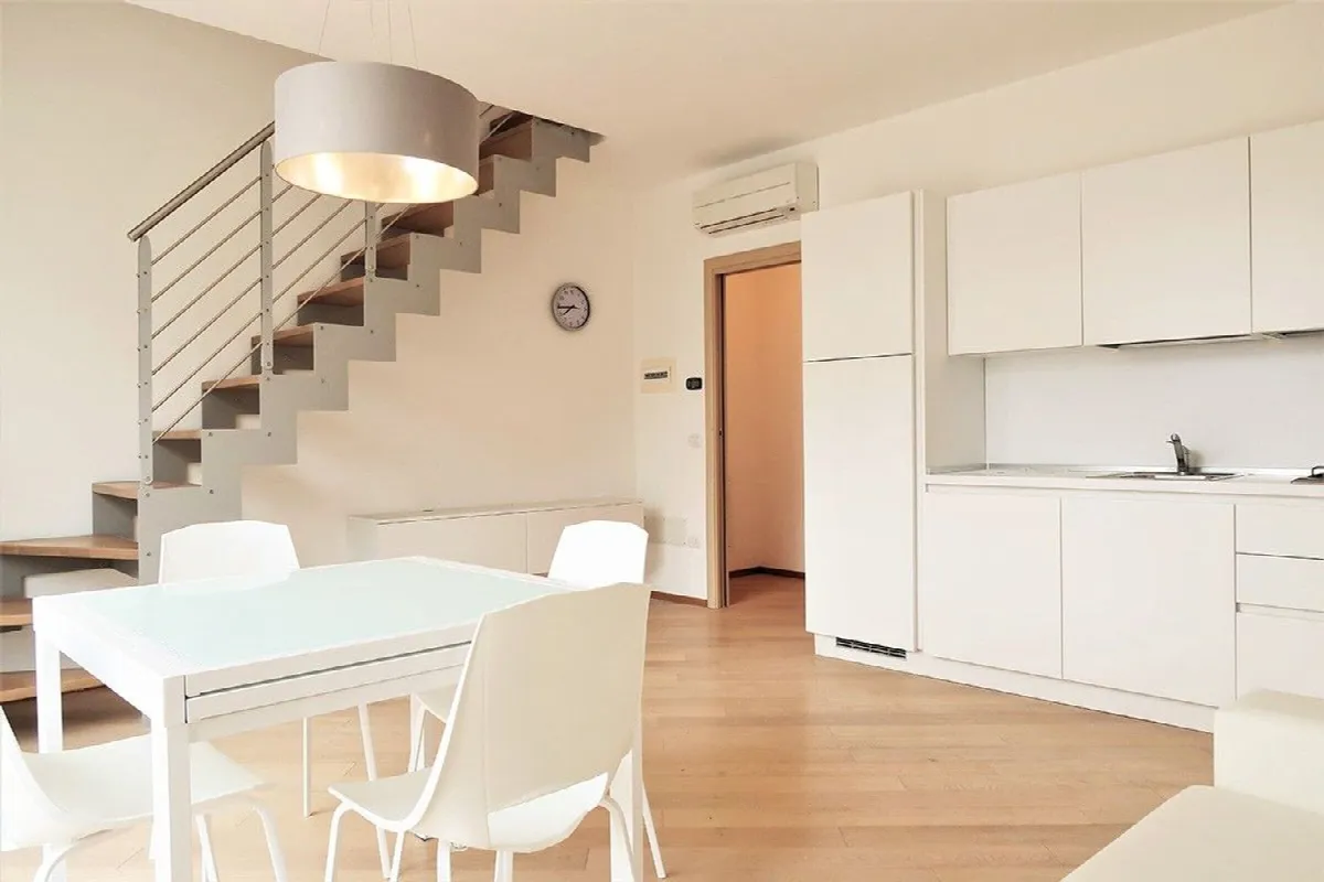 Appartamento in vendita a Cervia - foto 4