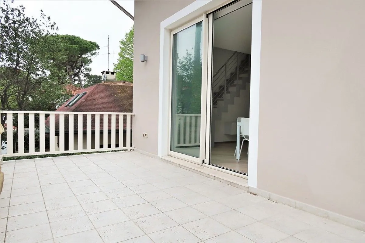 Appartamento in vendita a Cervia - foto 6