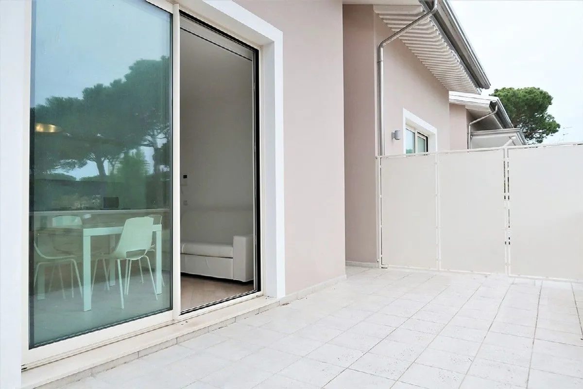 Appartamento in vendita a Cervia - foto 7