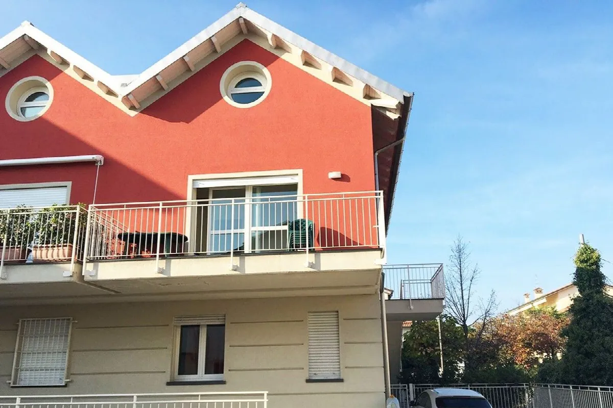 Appartamento in vendita a Cervia - foto 1