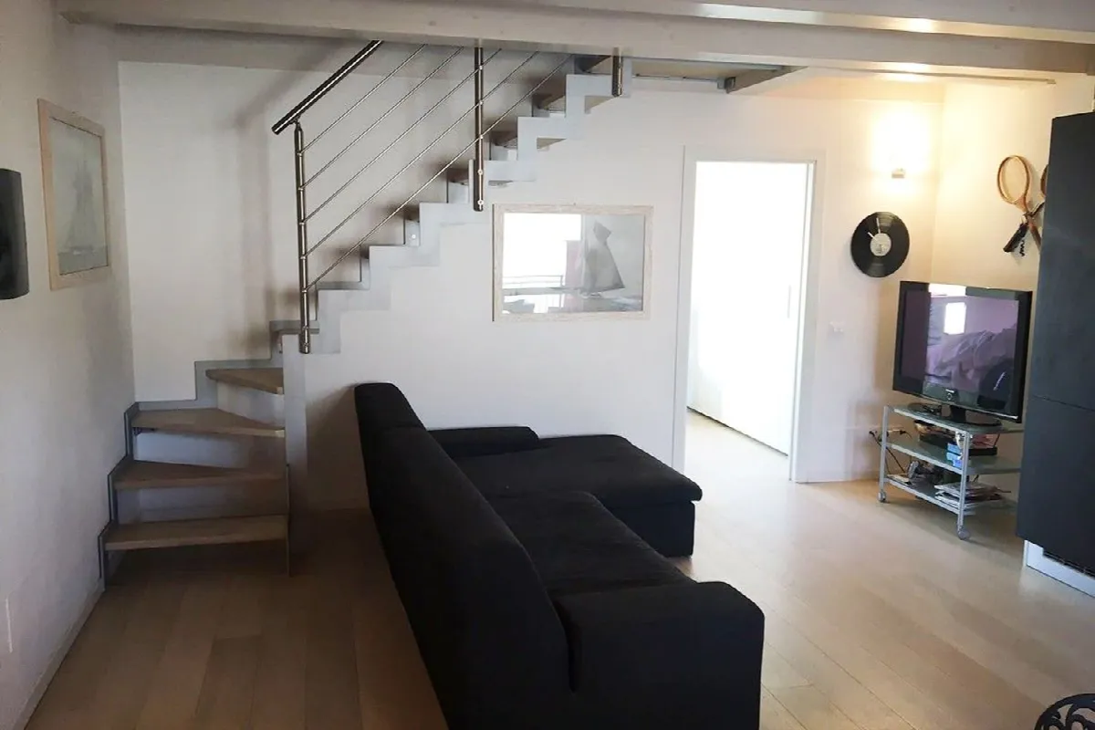 Appartamento in vendita a Cervia - foto 10