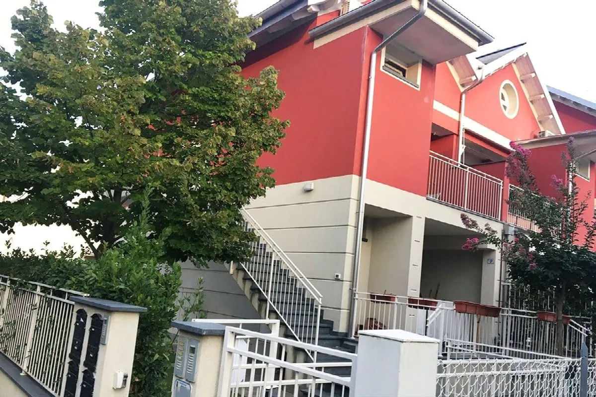 Appartamento in vendita a Cervia - foto 2