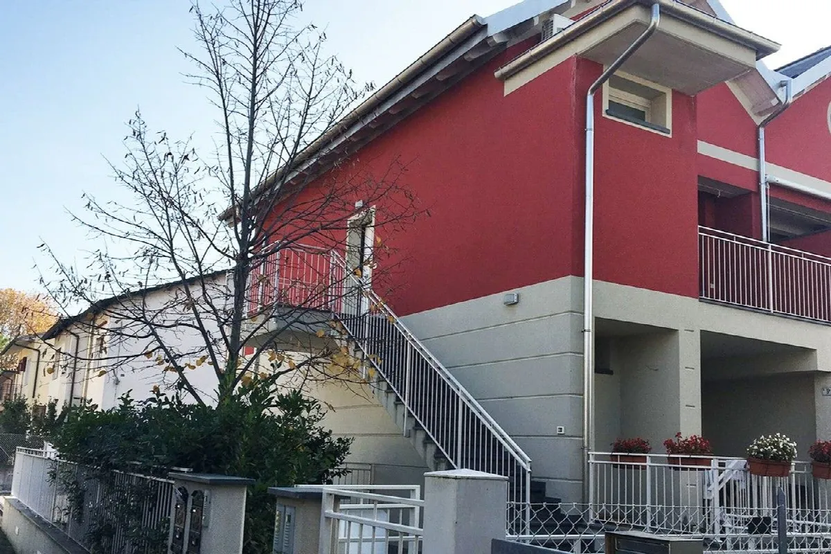 Appartamento in vendita a Cervia - foto 3