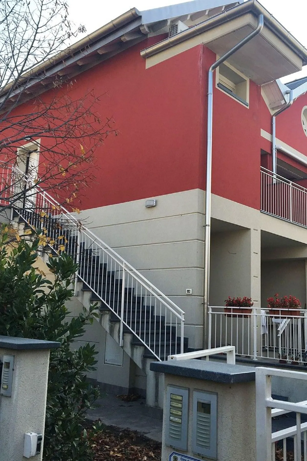 Appartamento in vendita a Cervia - foto 4