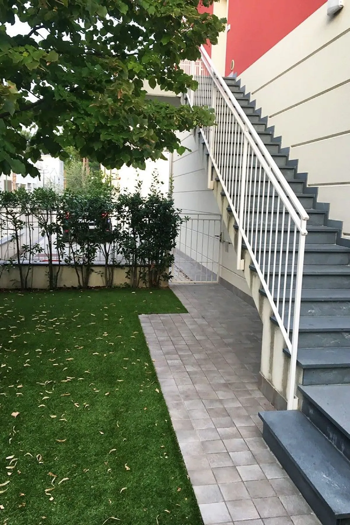 Appartamento in vendita a Cervia - foto 5