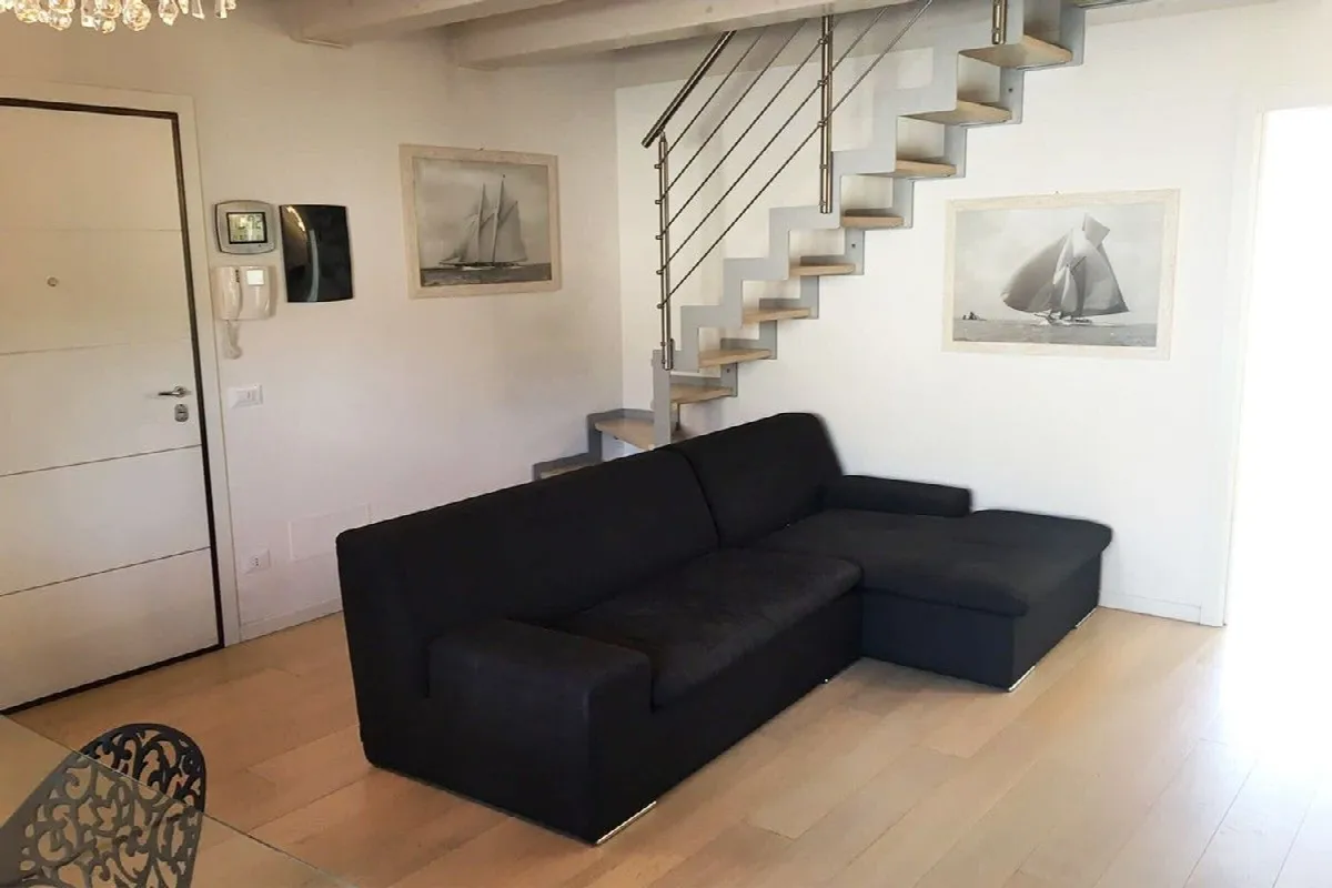 Appartamento in vendita a Cervia - foto 9
