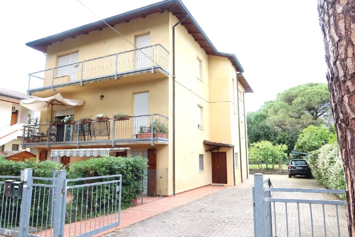 Appartamento in vendita a Cervia - foto 1
