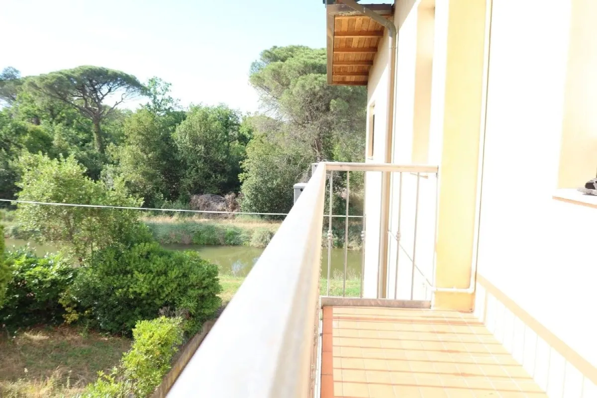 Appartamento in vendita a Cervia - foto 2