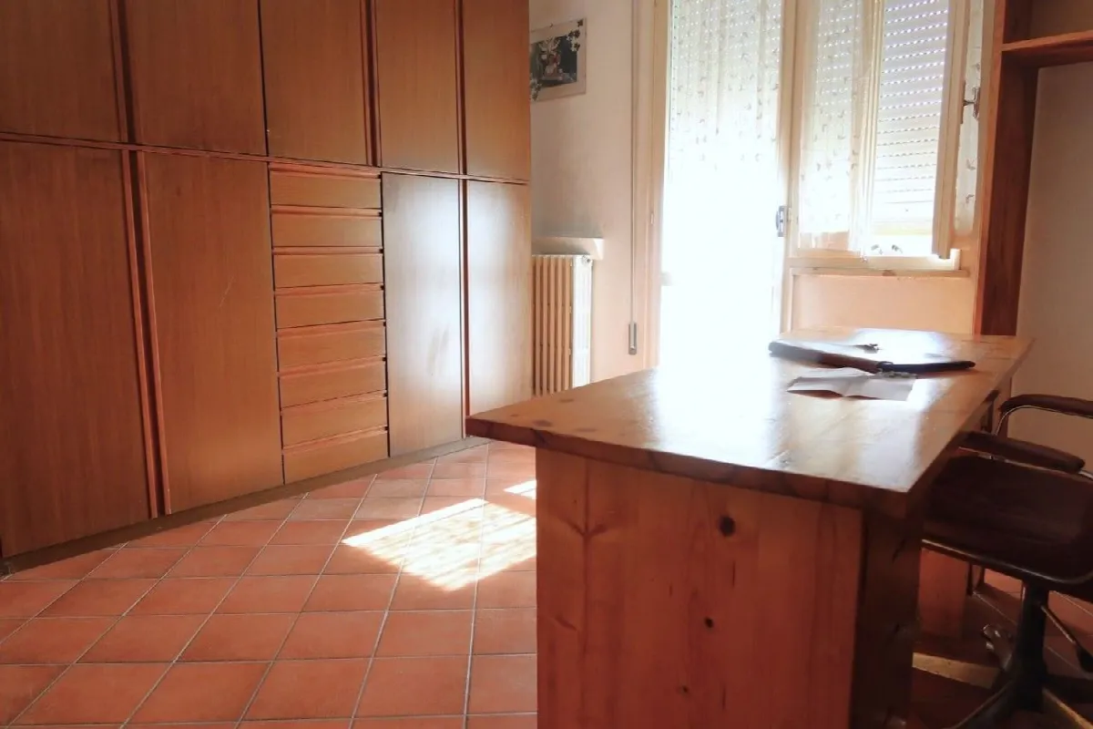 Appartamento in vendita a Cervia - foto 8