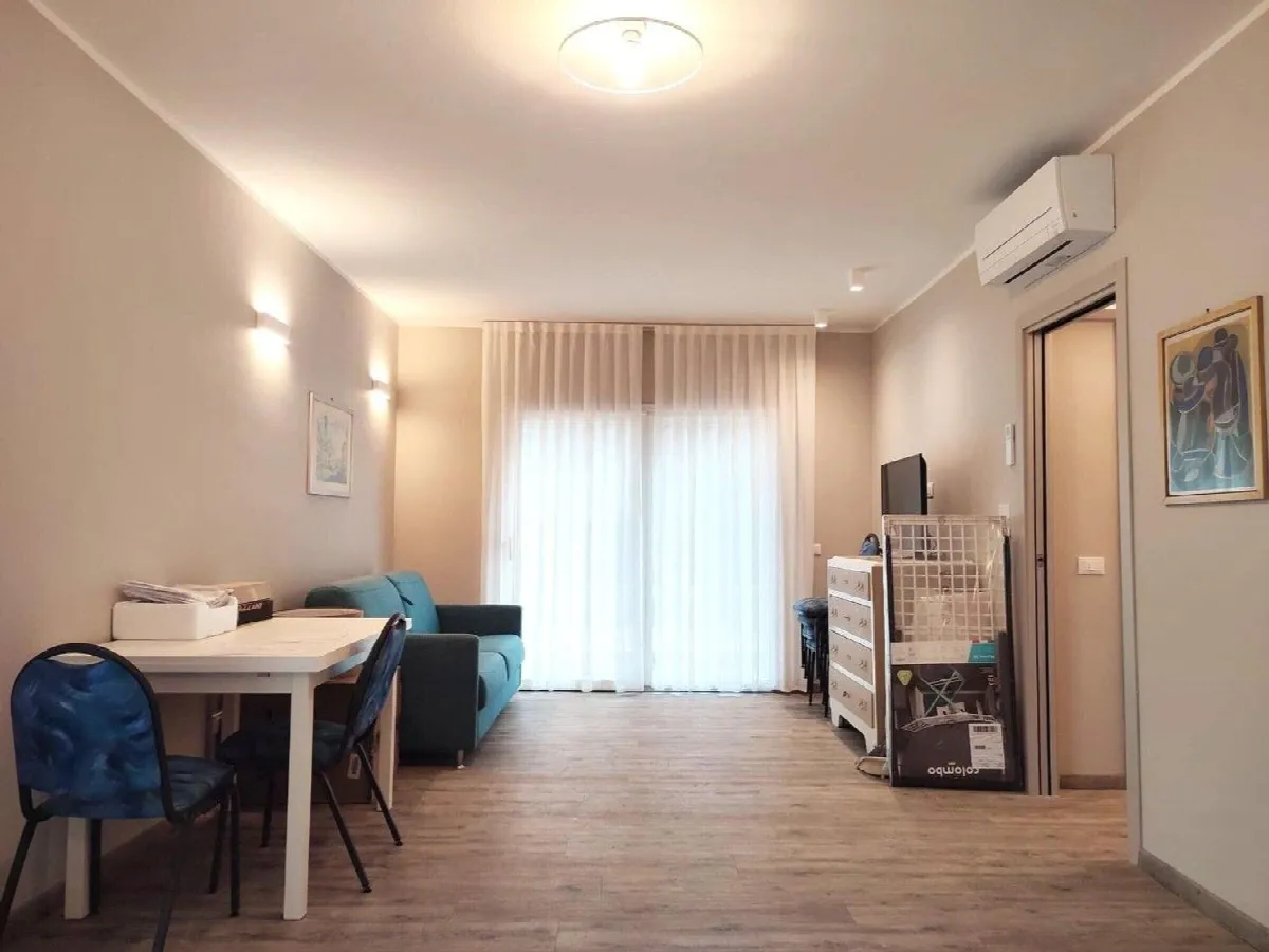 Appartamento in vendita a Cervia, Pinarella - foto 4