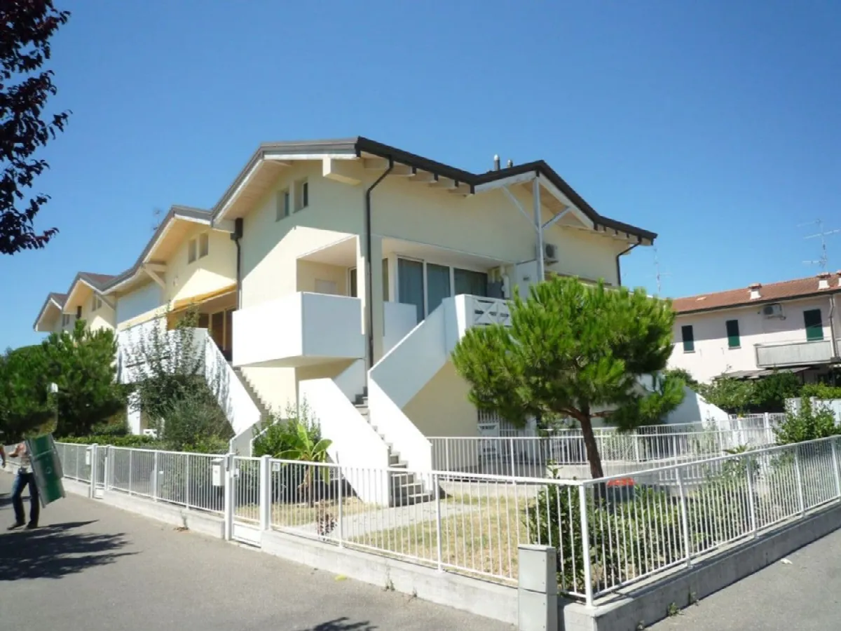 Appartamento in vendita a Ravenna - foto 1